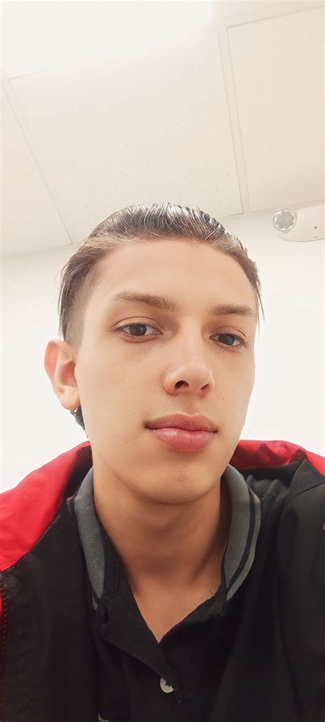 tom_rice onlyfans|Riley Rice .